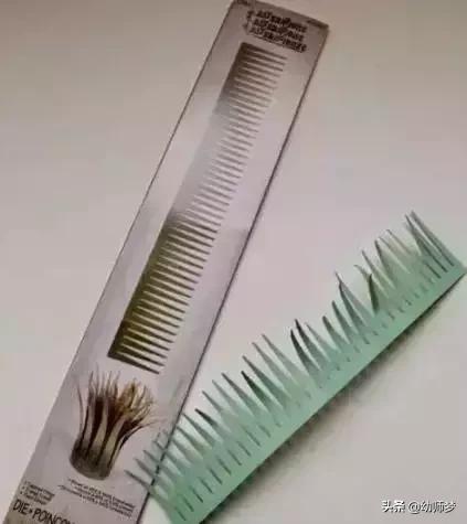 幼儿园用的手工卡纸需要多大的,幼儿园手工卡纸布置图片大全