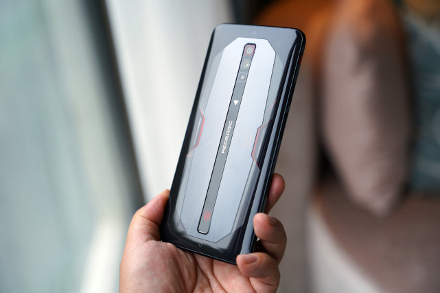 华为小米vivo和oppo哪个性价比高,国产手机小米华为oppo哪个好