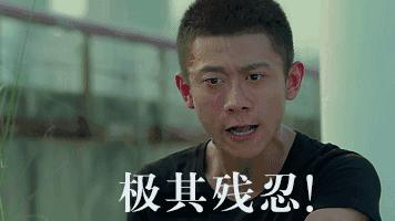 马鞍山出台惠民19条,马鞍山现在政策