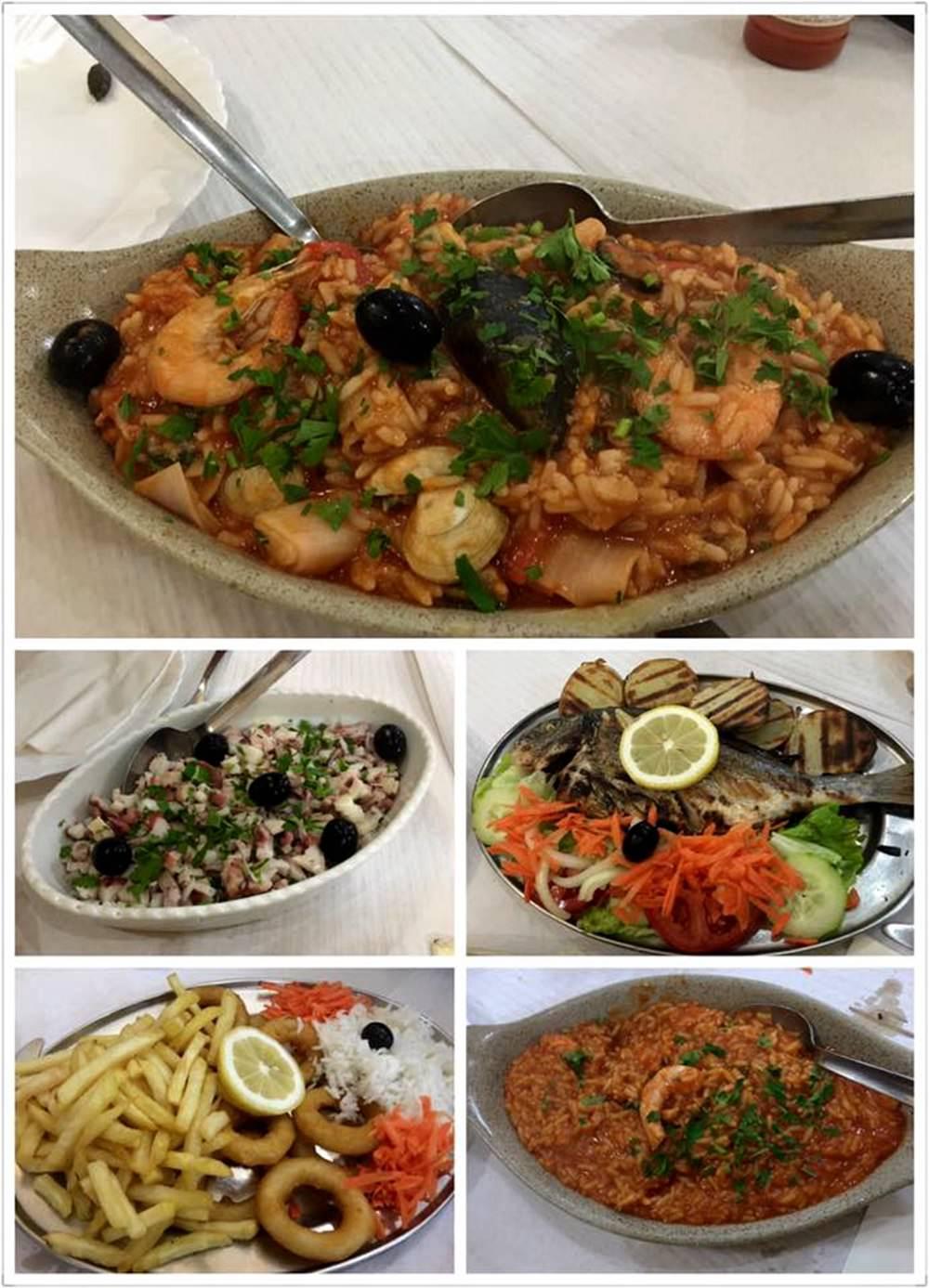 葡萄牙自由行详细攻略,葡萄牙里斯本自由行