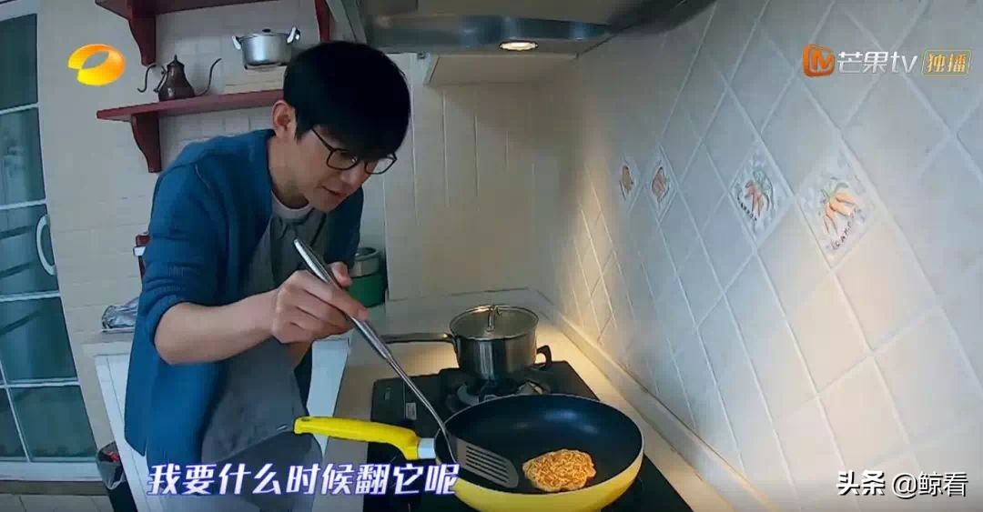 《嘿！你在干嘛呢？》以不一样的形式，一起守侯，共克时艰