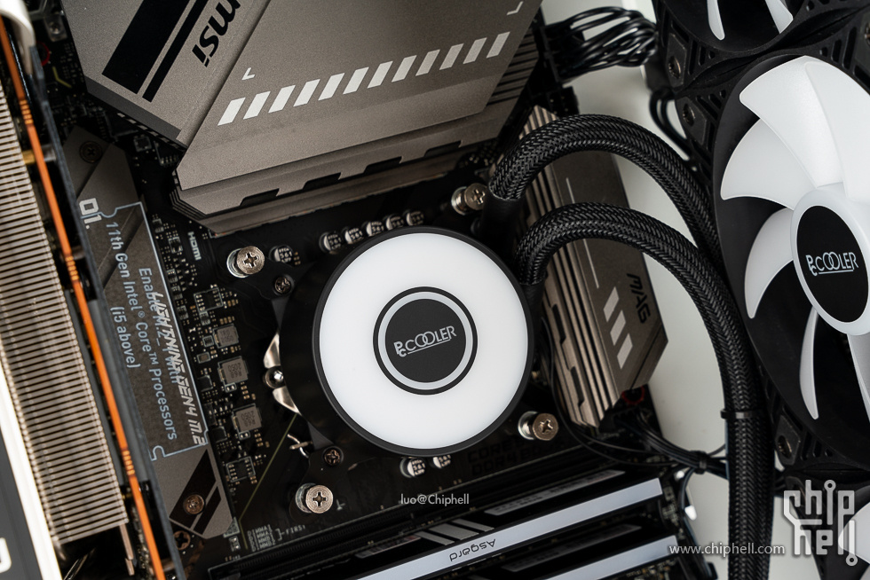 游戏一键傻瓜式搭建,搭建一个游戏的教程