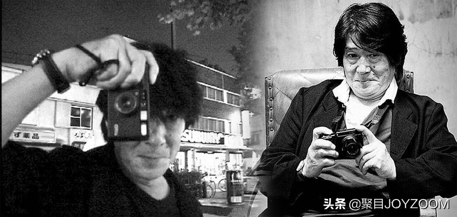 理光griiidiaryedition,理光griiistreetedition评测