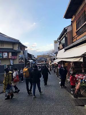 2020鏃ユ湰澶ч槳,澶ч槳浜兘濂堣壇鍏ぉ瀹夋帓