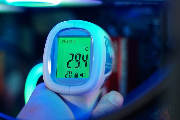 打破垄断纯国产电脑,台电2666内存条测评