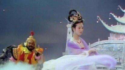 闲话西游怎么样,闲话西游深度解析