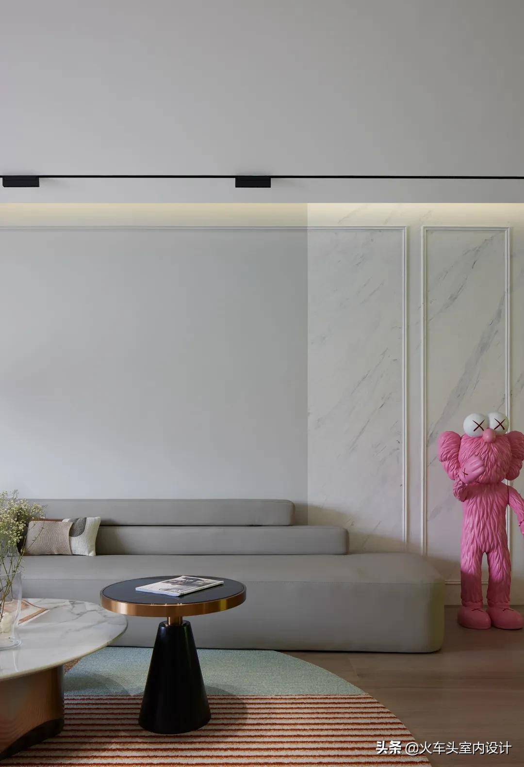 东荷逸品效果图,东荷逸品怎么样