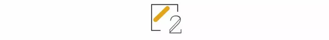 互联网有哪几种金融骗局,互联网存款有多可怕