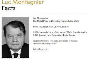 鉴别伪科学的方法,怎么辨别是不是伪科学