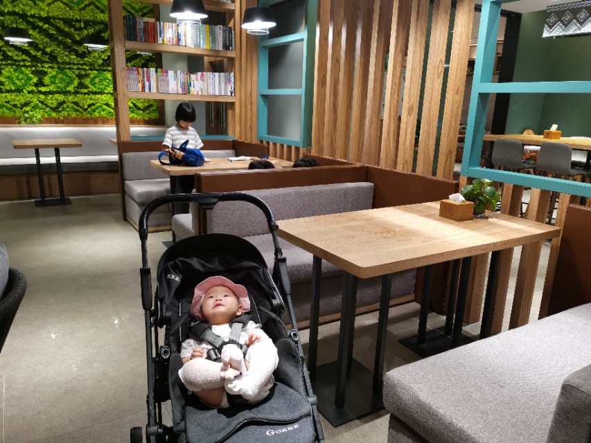 秋果酒店哪些城市有,秋果酒店天津梅江店