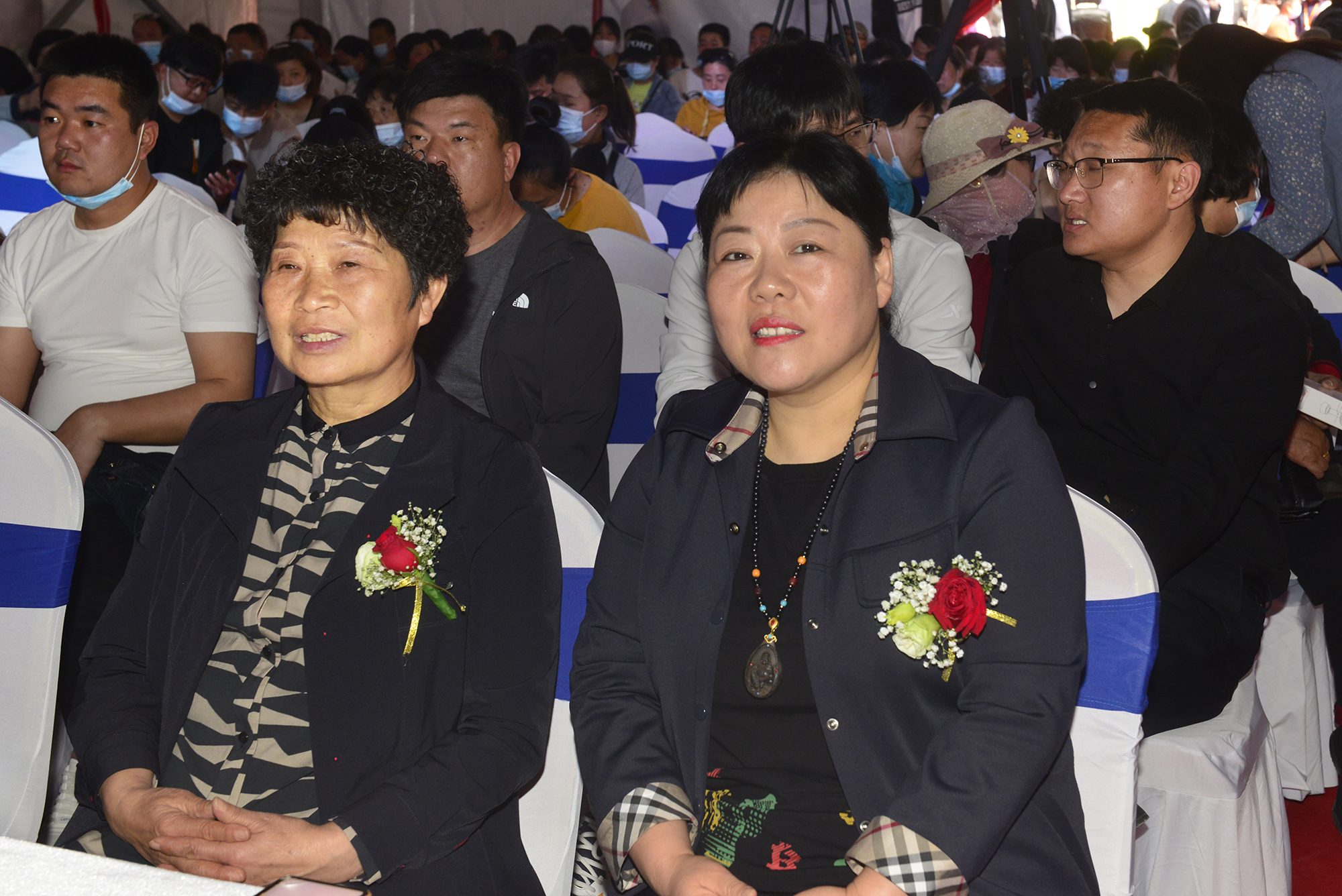 京优五洲商贸城,京优五洲国际商贸城博爱