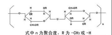 腻子粉都有什么原料,腻子粉上有全新环保配方怎么样