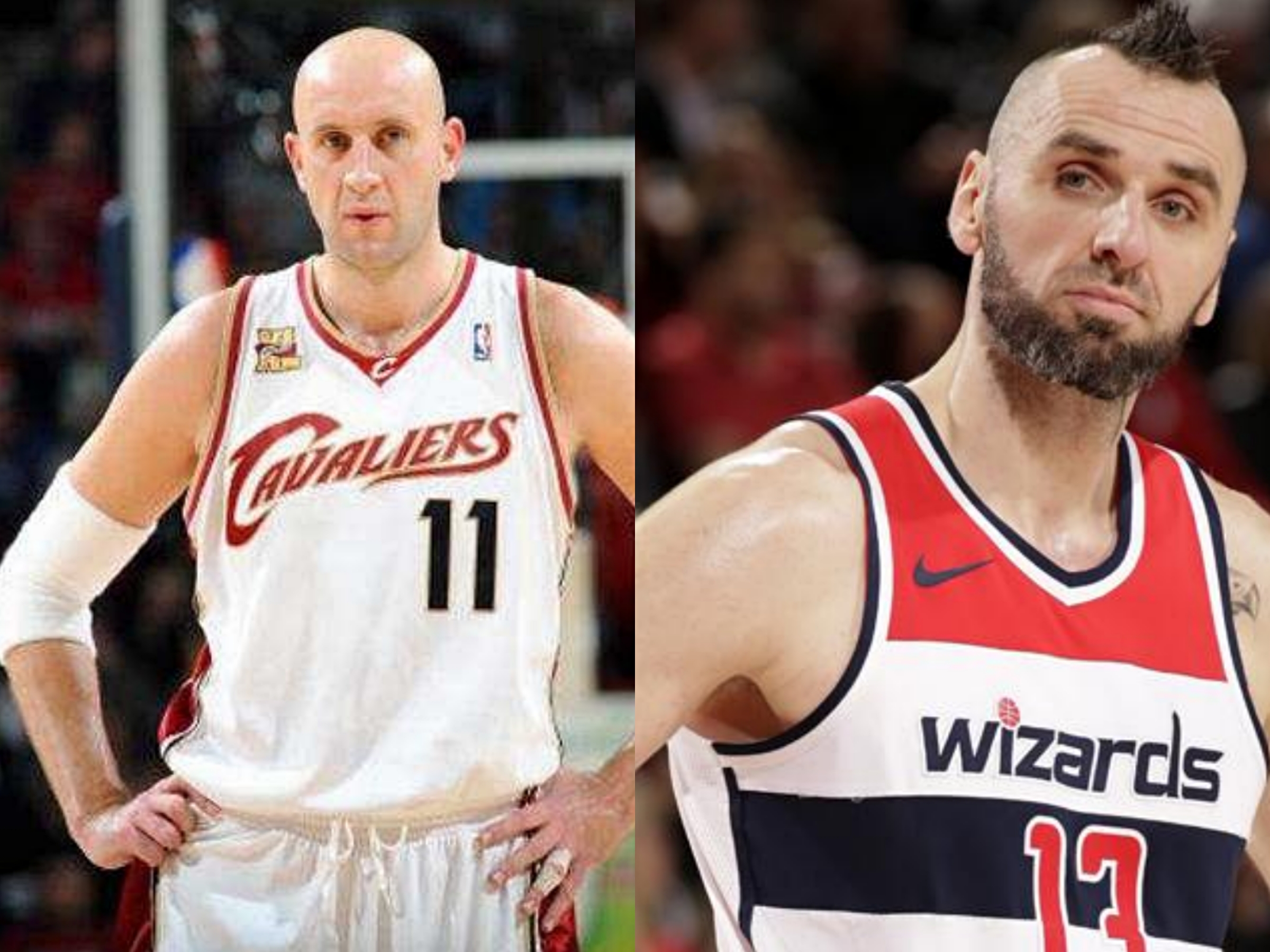 大z生涯数据对比,大z和加索尔哪个更强