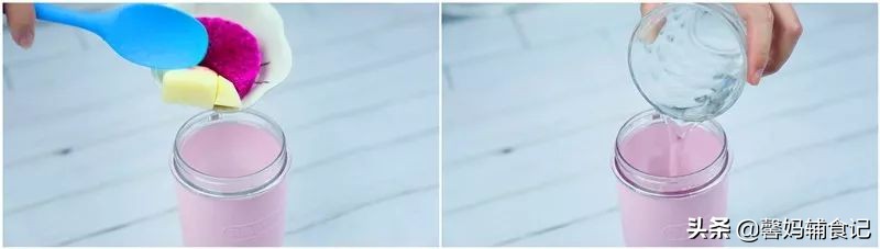 孩子长高必吃这种菜辅食,宝宝的第一口辅食推荐蔬菜