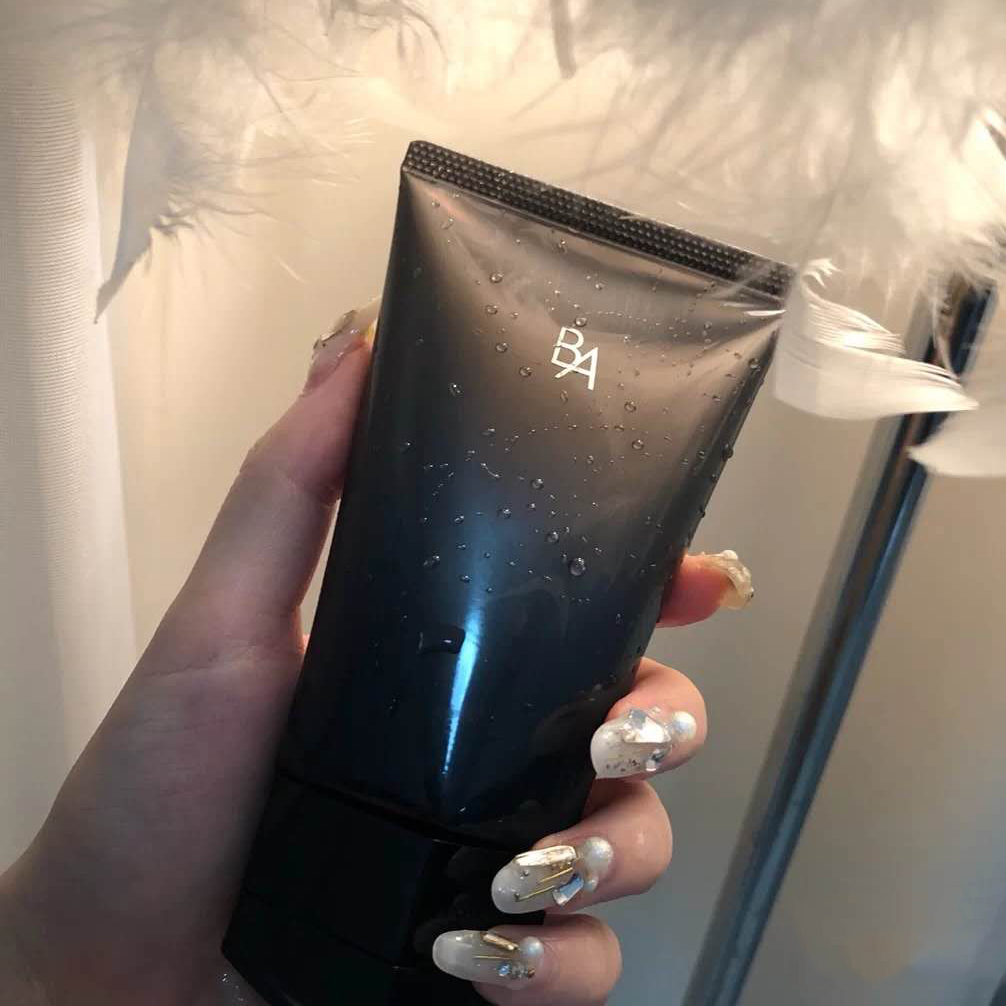 贵妇感的洗面奶,贵妇味道洗面奶