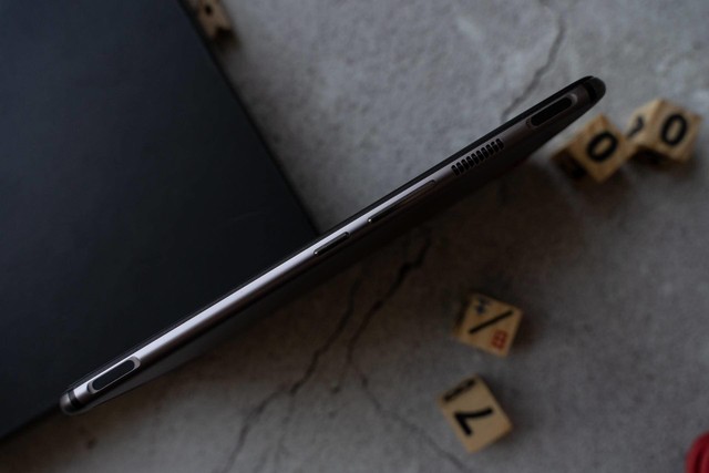 游戏液冷散热,打游戏用风扇还是用散热器好一点