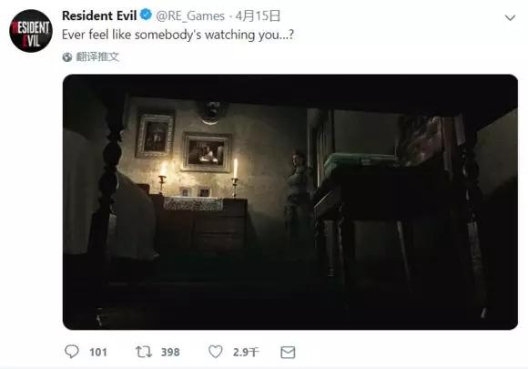 生化危机414有用吗,Steam生化危机3重制版值得买吗