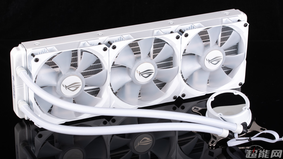 2024年超强散热器,2023年100元内最强散热器