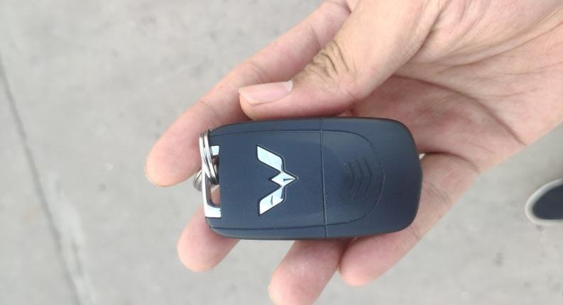 捷达vs7与五菱凯捷哪个好,捷达vs5和五菱凯捷