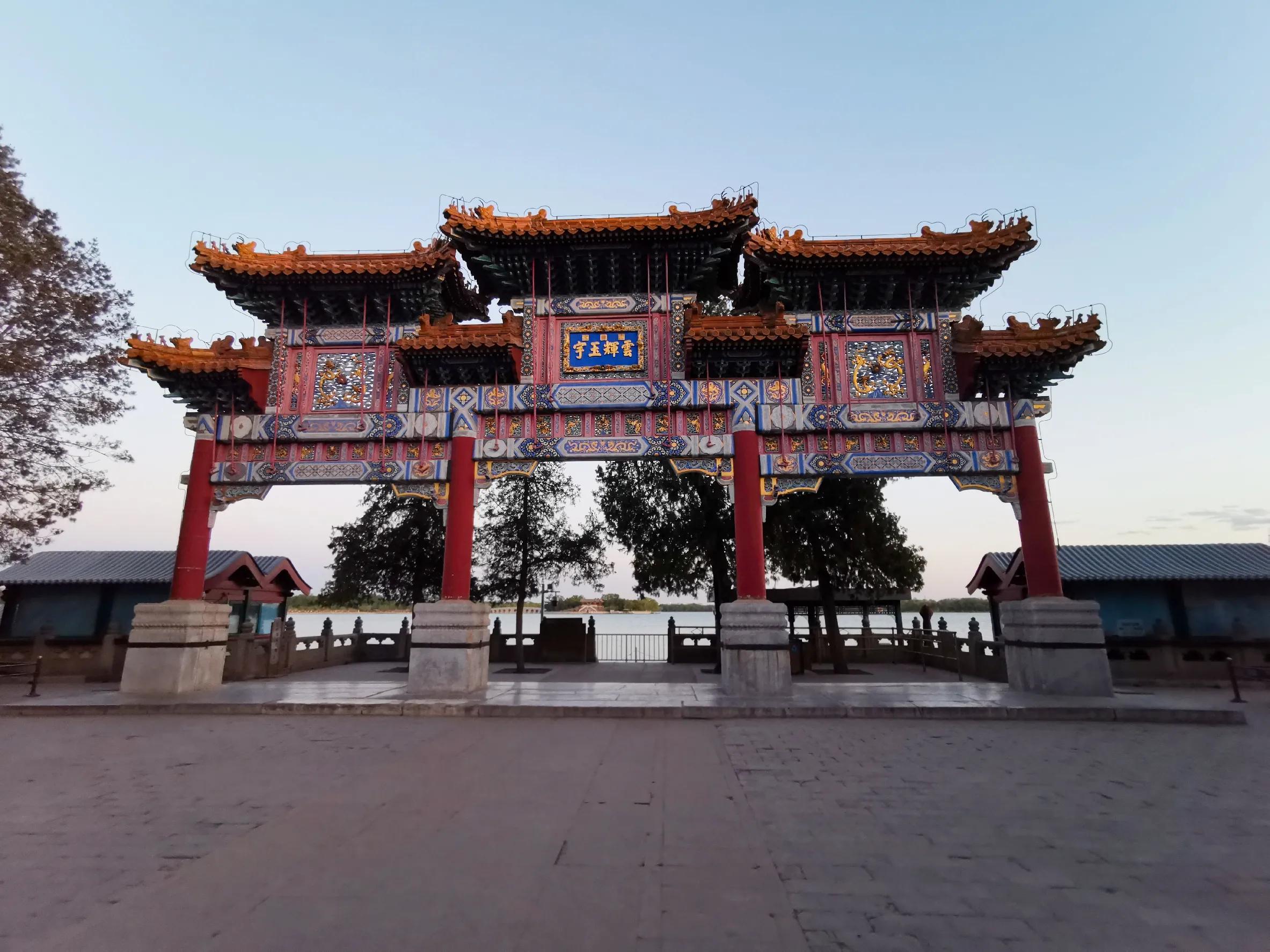 灏戒韩浜斾竴鍋囨湡,灏戒韩浜斾竴