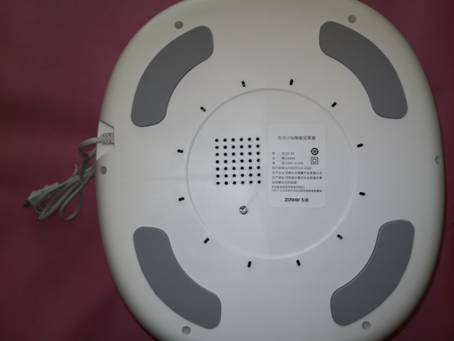 左点小仙智能蒸汽足浴盆多少钱,左点蒸汽足浴盆