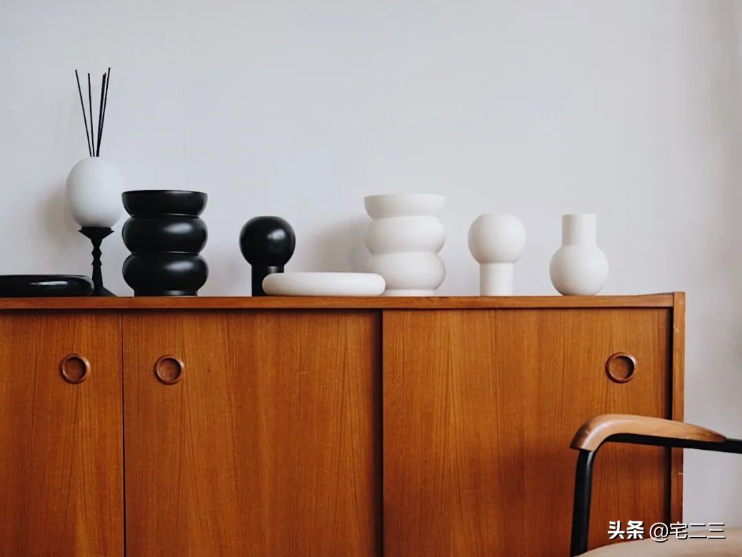 OPENOBJECT:以陶土器物之意趣,定义日常生活之美