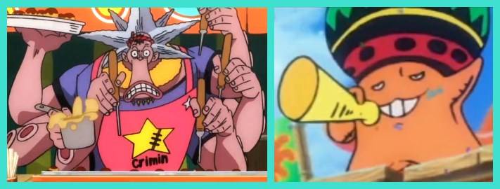 海贼王大熊衣服,海贼王剧场版redt恤