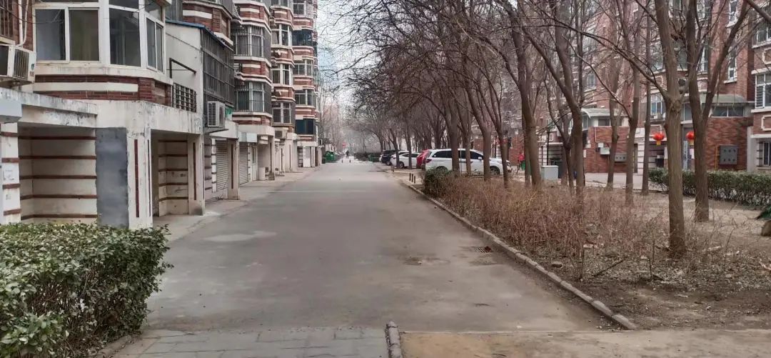 娉板崕鐗╀笟鐢熸椿鏈嶅姟,娉板崕鐗╀笟鏈嶅姟缇庣瘒