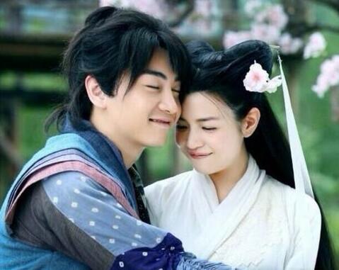 陈妍希集邮女孩,陈妍希为什么是集邮女孩