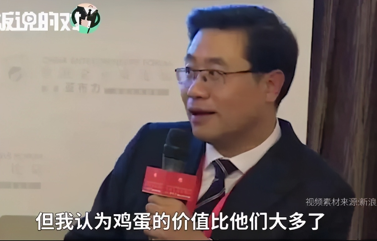 90后追求自由,90后对于健康食品的追求