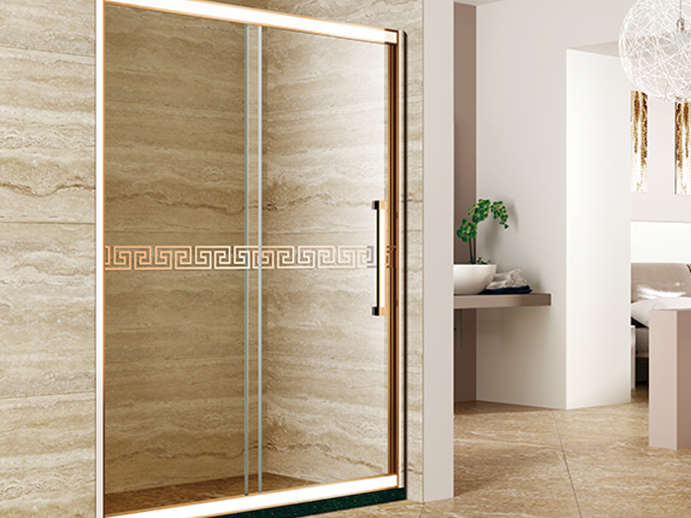 航标卫浴品牌,航标卫浴石家庄总代理