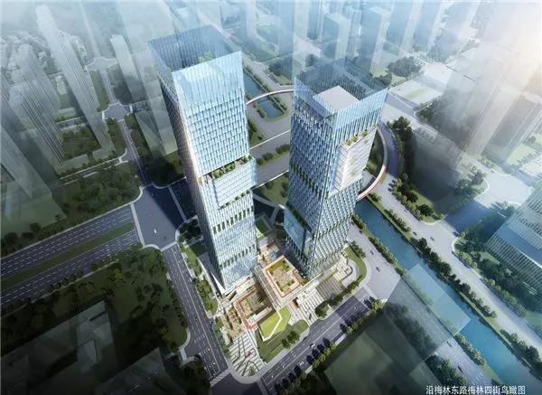 华丽转身！全面开挂！2020年这个区域涅槃重生！走上人生巅峰