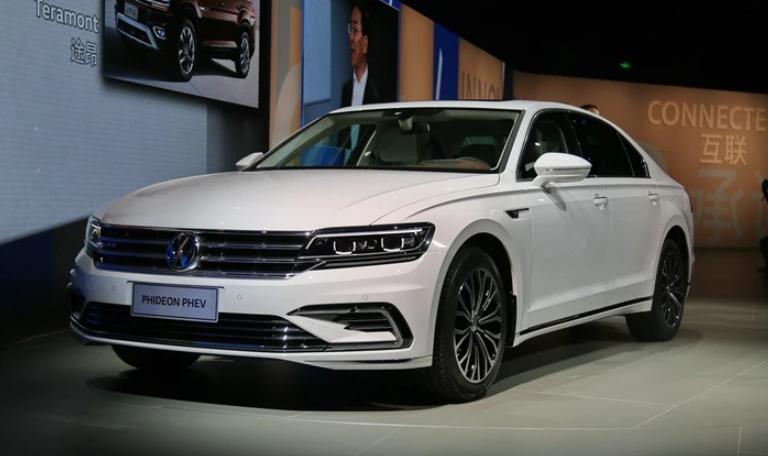 沃尔沃xc60和辉昂和君越选哪个好,18年辉昂和19年辉昂有什么区别