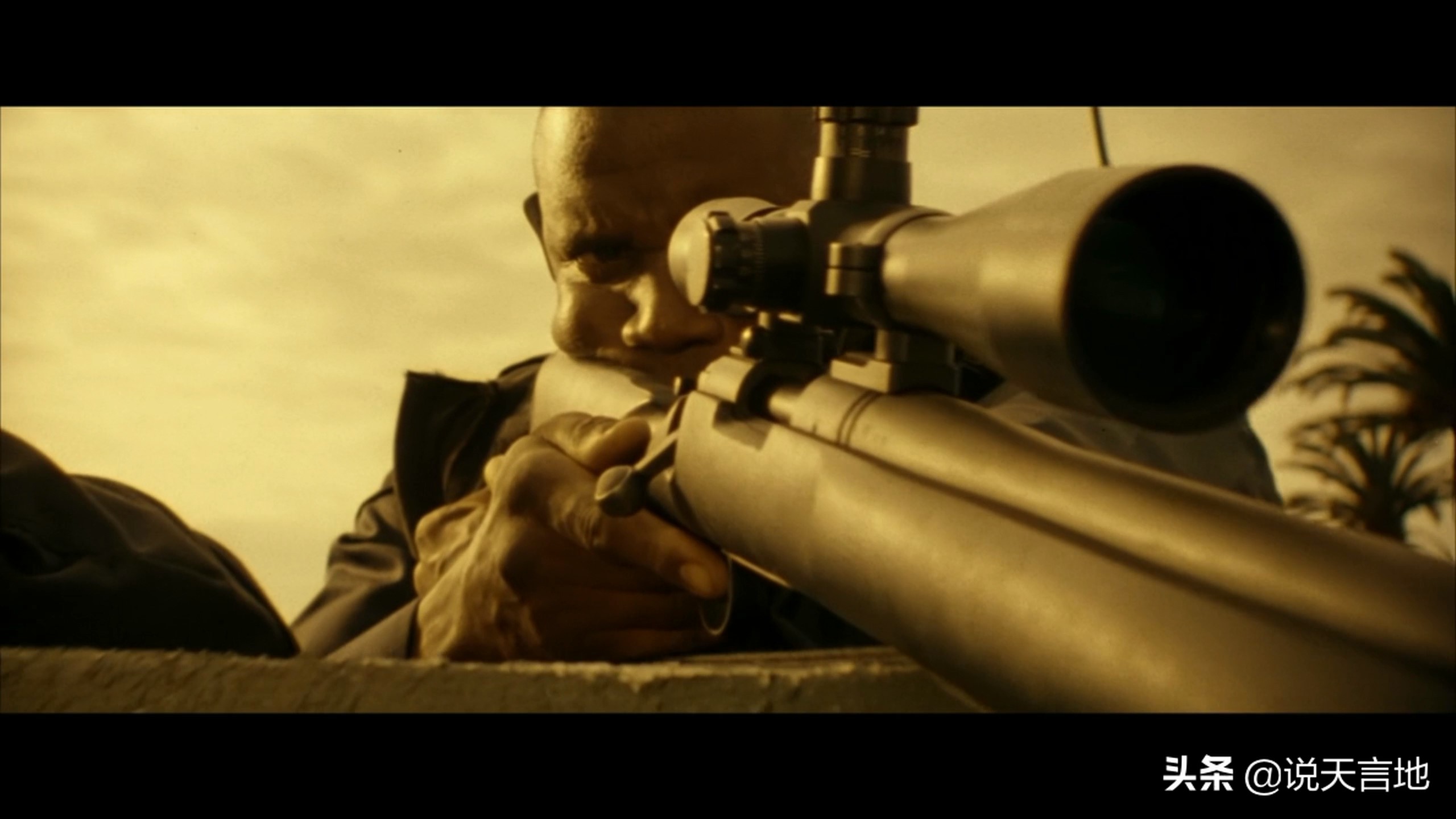 跨越1500英里，60秒攻破银行密码，成功转移95亿美元逍遥法外