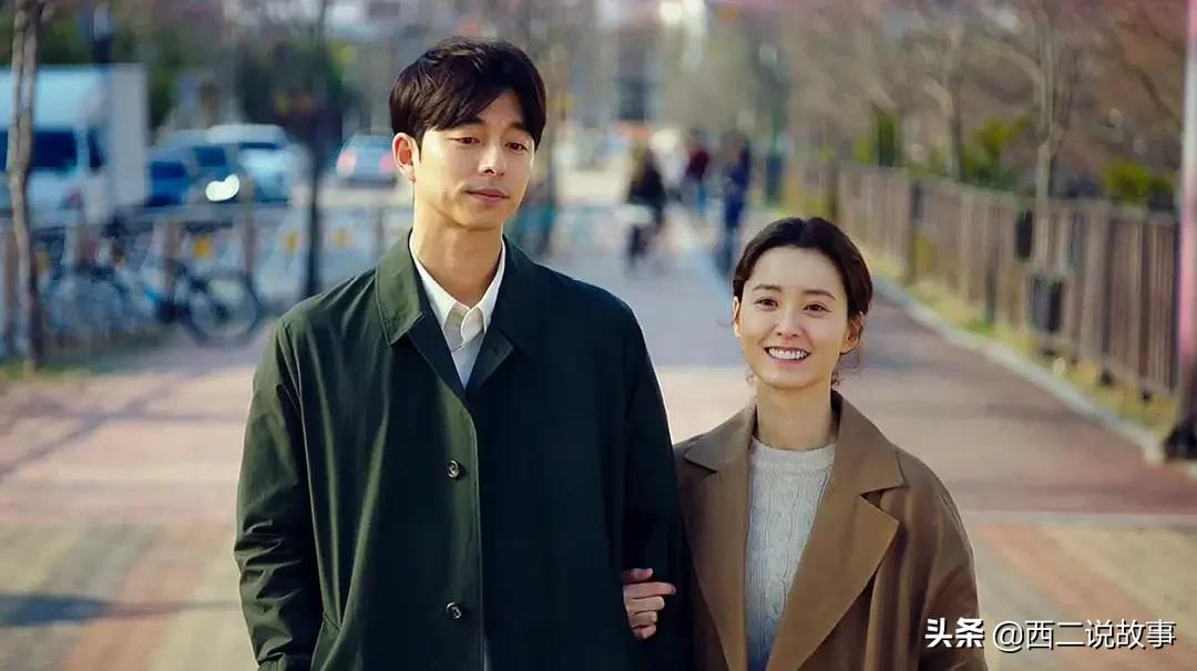 怀孕妈妈的艰难,怀孕当妈妈太痛苦了