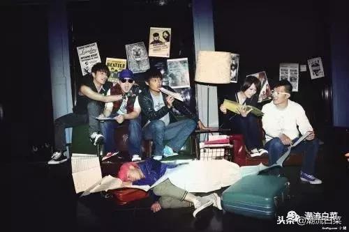 converse匡威为什么那么贵,converse匡威为什么这么贵