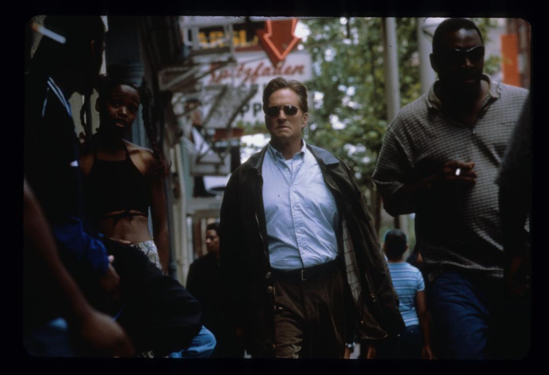 推荐国庆档值得看的电影,国庆档看哪部电影好看