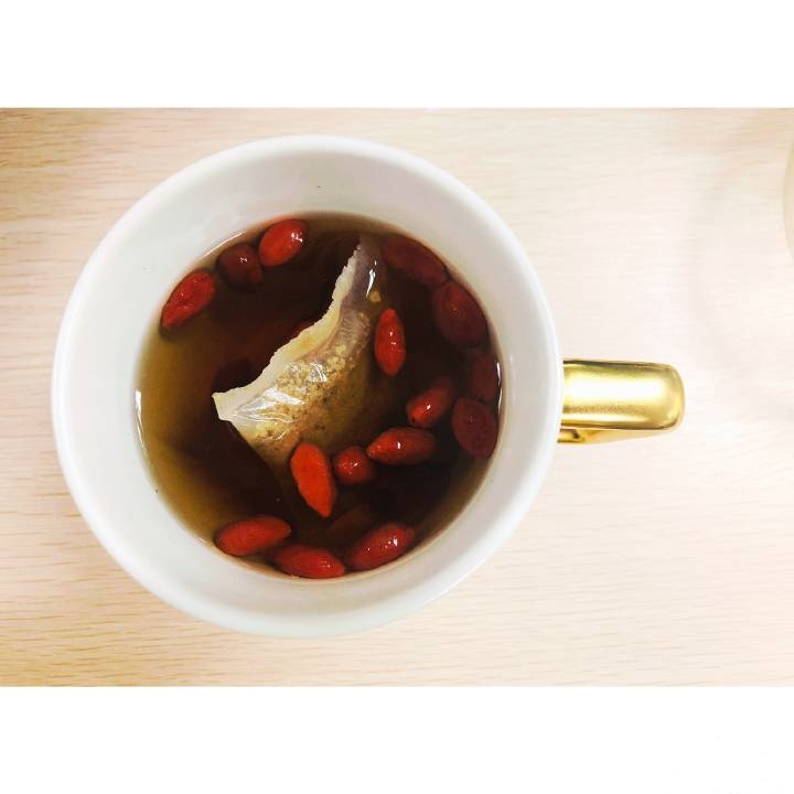 你与冬天有一场雪的距离,你与冬天之间差什么