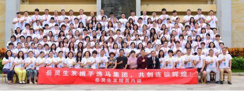 传承与弘扬苗医药,传承苗医