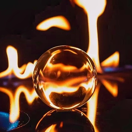 摄影技巧玻璃茶具,球摄影技巧