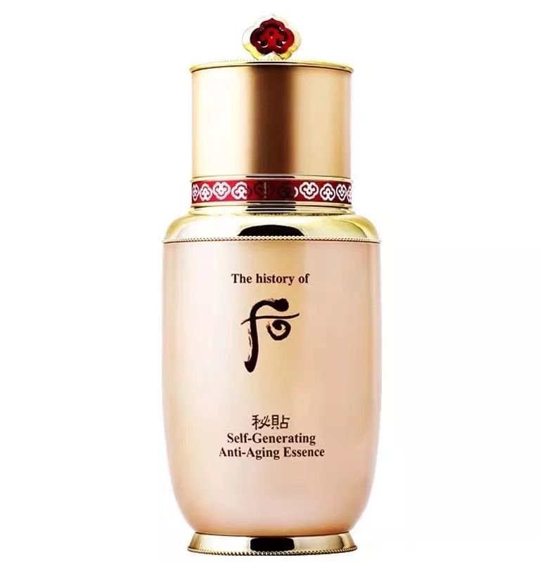 杨幂和沈梦辰谁大一些,杨幂沈梦辰谁美