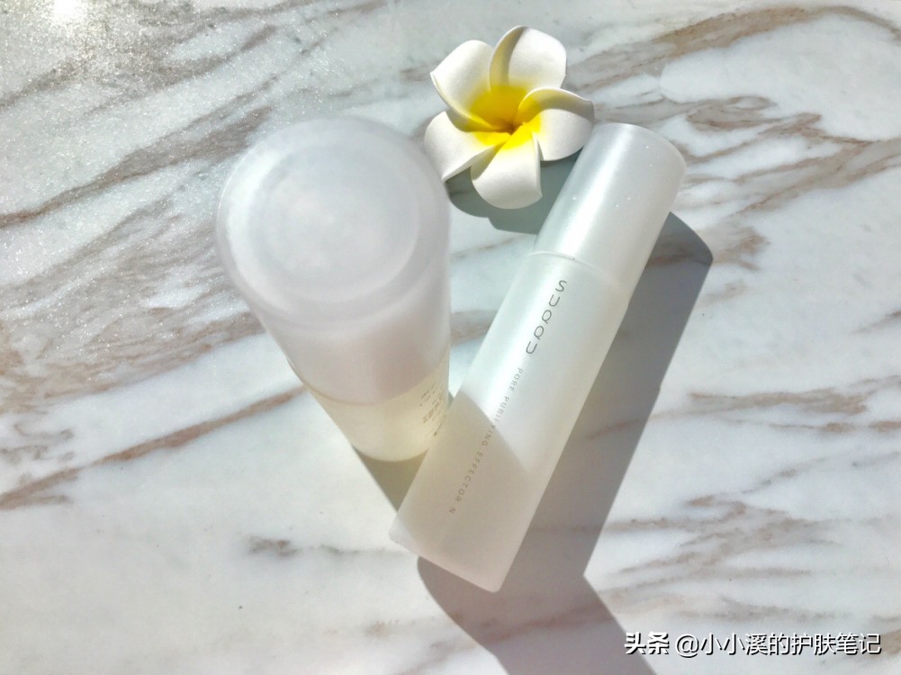 黑头粉刺毛孔粗大闭口怎么调理,闭口黑头毛孔粗大解决方法