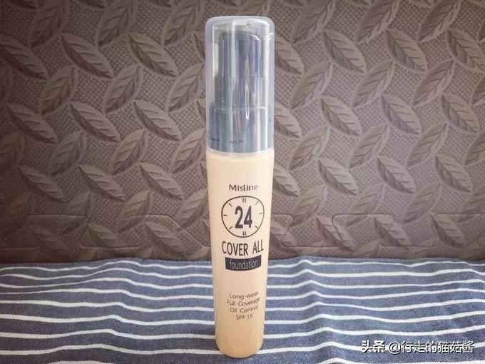 泰国免税店必买化妆品,泰国必买化妆品和价格