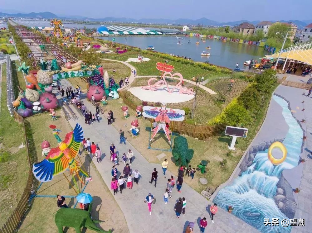 留住乡愁记忆的山居村落,乡愁记忆最美乡村风景