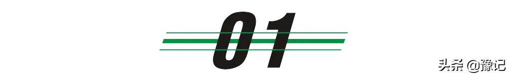 猪胰子香皂用的是猪哪一个部位,猪胰子为什么比香皂好