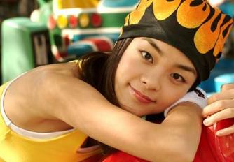 椹儊鏉傛妧,椹儊鏉傛妧婕斿憳