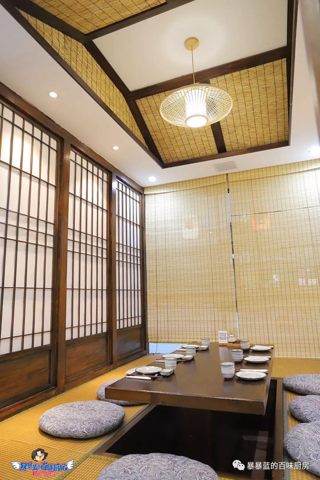 沈阳适合情侣吃饭的隐秘的餐厅,沈阳北漂适合情侣吃的餐厅