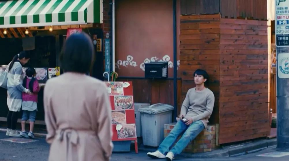 女明星被逼走相亲,女明星上海相亲被拒绝