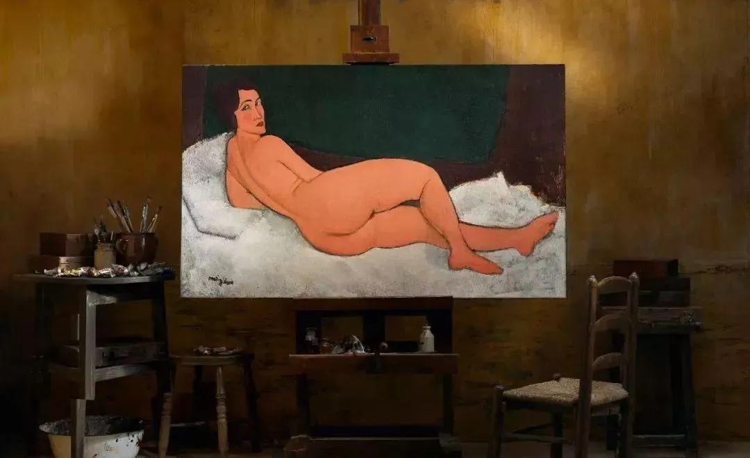 全球最贵的中国艺术品,全球最贵十件艺术品