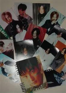 韩流时期回忆,90年代韩流有多经典